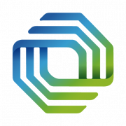 Logo ITP AS