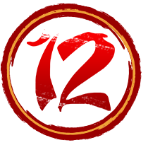 Logo Tri Cascade, Inc.
