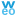 Logo Meyer, Darragh, Buckler, Bebenek & Eck Pllc