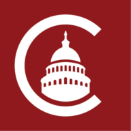Logo Capitol Investment Corp. IV