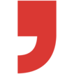 Logo Mishmash Media, Inc.