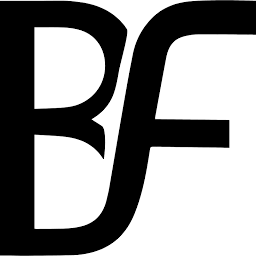 Logo Babyface AB