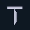 Logo Now 2 Now Ltd.