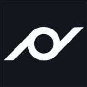 Logo Nordic Trustee Holding ASA