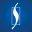 Logo Seneca Savings