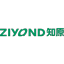Logo Sinomune Pharmaceutical Co., Ltd.