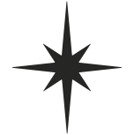 Logo JLB Brands Ltd.