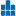 Logo University of Applied Sciences Mittweida