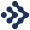 Logo Finnish Information Processing Association