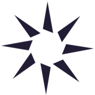 Logo Spark Systems Pte Ltd.