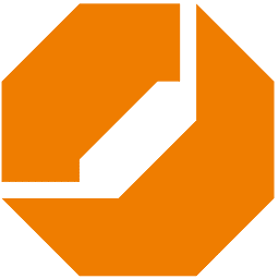 Logo Handwerkskammer Für Schwaben