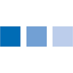 Logo TECHNIKZENTRUM - Grundstücksgesellschaft mbH