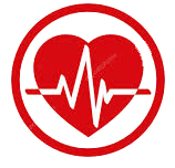 Logo Association of Black Cardiologists