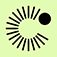 Logo Festival Classica, Inc.