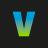 Logo Vivacity Labs Ltd.