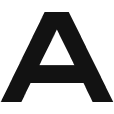 Logo Axeleo Capital SAS