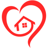 Logo Mia Villa GmbH