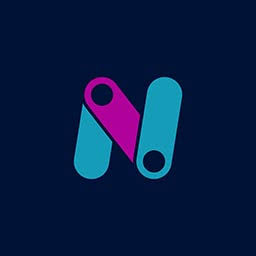 Logo WorkReduce, Inc.