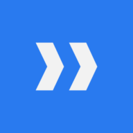 Logo Leap Innovations Ventures Management Co LLC