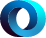 Logo Pro Global Holdings Ltd.