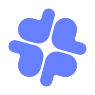 Logo Padoa SAS