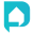 Logo G S E-Commerce Pvt Ltd.