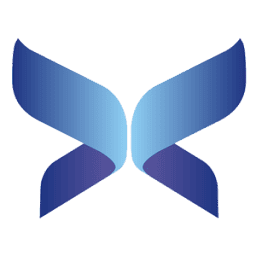 Logo Claria Medical, Inc.