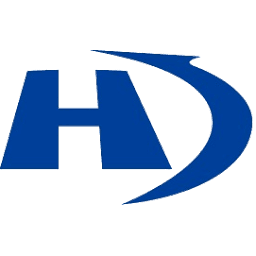 Logo Beijing Jinghangan Airport Engineering Co., Ltd.