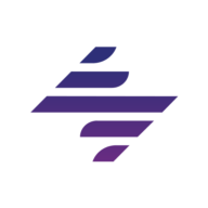 Logo Audatex Portugal Peritagns Informatizdas Deriv de Acidentes SA