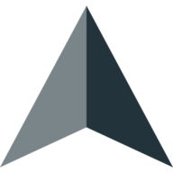 Logo SiteTracker, Inc.