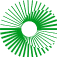 Logo ERM Emilion Ltd.