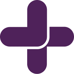 Logo Incredible Health, Inc.