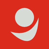 Logo The Preiss Co.