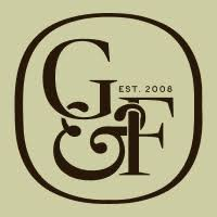 Logo Green & Fortune Holdings Ltd.
