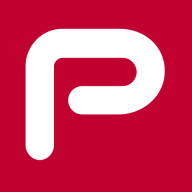 Logo Plexus Deutschland GmbH