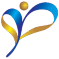 Logo Femcare Medical Group Holdings Ltd.