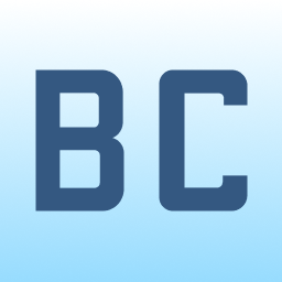 Logo BC Partners Advisors LP