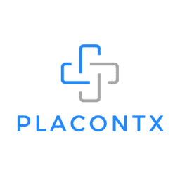 Logo Placon Therapeutics, Inc.
