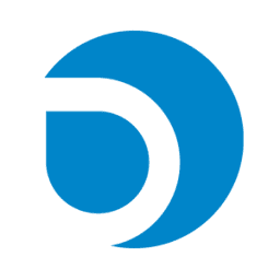 Logo Open Bionics Ltd.