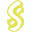 Logo JTF International Holdings Ltd.