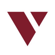 Logo Viridium Group Management GmbH