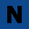 Logo Next Foundation