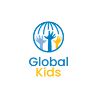 Logo Global Kids, Inc.