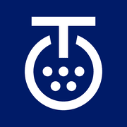 Logo Tannico SpA
