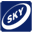 Logo SKY Technology Development Co., Ltd. CAS