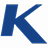 Logo Rutherfurd Acquisitions Ltd.