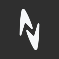 Logo Neurovalens Ltd.