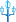 Logo Bharatpur Electricity Services Ltd.