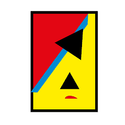 Logo ALTEN Technology USA, Inc.