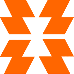 Logo Copel Comercialização SA